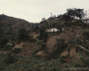 m16-south-africa-13-047