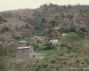 m16-south-africa-13-048