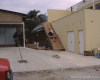 m16-south-africa-13-050