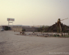 m16-mauritania-01-004