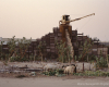 m16-mauritania-01-006