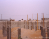 m16-mauritania-01-007