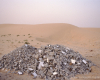 m16-mauritania-01-005