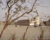 m16-mauritania-01-002