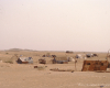 m16-mauritania-01-008