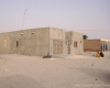 m16-mauritania-01-014