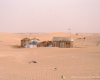 m16-mauritania-01-009