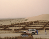 m16-mauritania-02-050