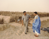 m16-mauritania-02-054