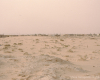 m16-mauritania-02-066