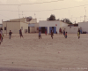 m16-mauritania-02-073