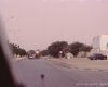 m16-mauritania-02-076