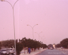 m16-mauritania-02-077