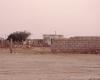 m16-mauritania-02-079