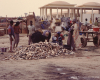 m16-mauritania-02-081