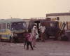 m16-mauritania-02-085