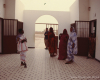 m16-mauritania-02-086