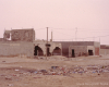m16-mauritania-02-089