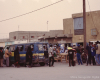 m16-mauritania-02-090