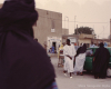 m16-mauritania-02-091
