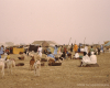 m16-mauritania-02-092