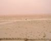 m16-mauritania-02-094