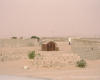 m16-mauritania-02-095