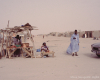 m16-mauritania-02-096