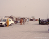 m16-mauritania-02-097