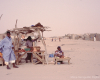 m16-mauritania-02-099