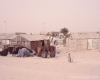 m16-mauritania-02-101