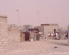 m16-mauritania-02-102