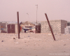 m16-mauritania-02-103