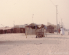 m16-mauritania-02-034