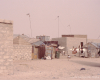 m16-mauritania-02-036
