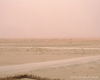 m16-mauritania-02-052