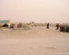 m16-mauritania-02-053
