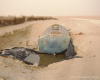 m16-mauritania-02-055