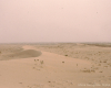 m16-mauritania-02-058