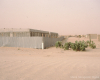 m16-mauritania-02-060