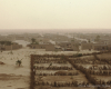 m16-mauritania-02-057