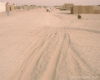 m16-mauritania-02-059