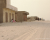 m16-mauritania-02-061