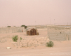 m16-mauritania-02-063