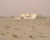 m16-mauritania-02-064