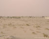 m16-mauritania-02-065