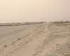 m16-mauritania-02-067