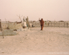 m16-mauritania-02-069