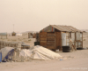 m16-mauritania-02-070
