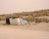 m16-mauritania-02-071